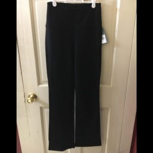 Lysse Ponte Knit Pants